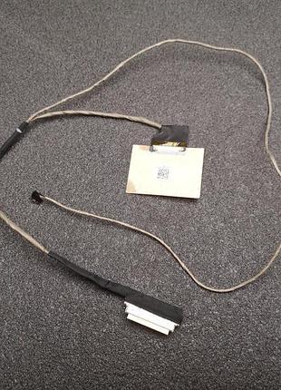 0192 lenovo e40-30 45 e40-70 e40-80 e41-80 dx02001xm00 шлейф