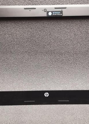 3011 hp probook 4340s 683858-001 рамка матриці б/у оригінал