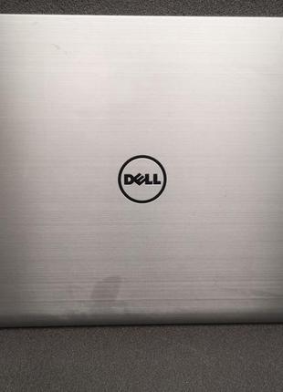 3224 кришка матриці dell inspiron 5547 03vxxw am13g000400 дефект