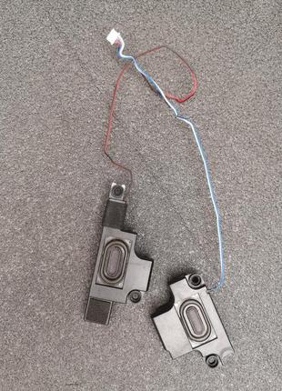 3100 lenovo thinkpad e570 динаміки pk23000nwg0