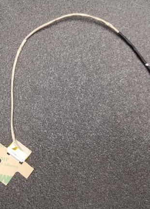 0387 новий!!! toshiba s55-c l55d-c l50-c c55d l50-c шлейф lcd edp