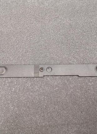 3149 hp probook 650 g2 динаміки