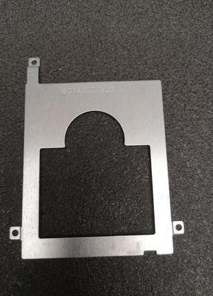 0501 hdd caddy для dell latitude e7440 e7450 e7540 e7550 / ec0vn0