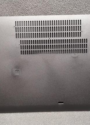 0523 hp 840 740 745 g1 g2 cover сервісна кришка