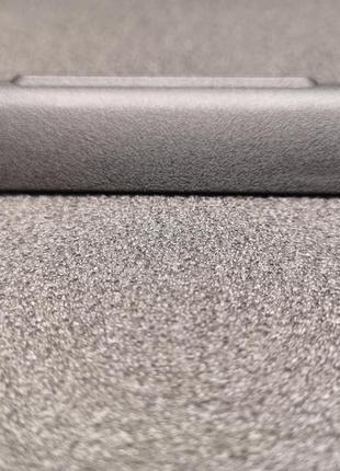 0620 dell latitude e6430s e6330 hdd caddy cover кришка заглушка d