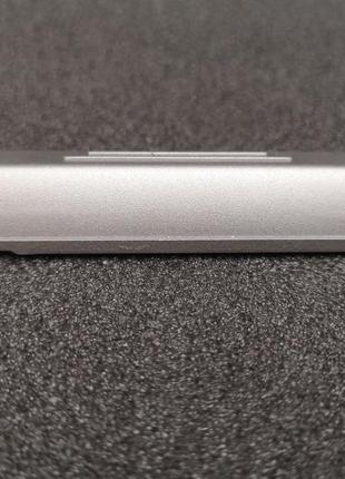 0503 dell d620 d630 precision m2300 hdd cover