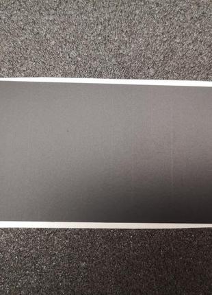 042 наклейка для тачпада dell e5440 e7440