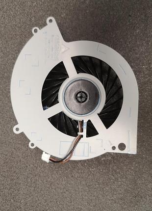 K021 вентилятор   (кулер) cover для ps4 cuh-1200 ksb0912he