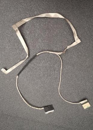 351 dell inspiron 7000 7557 7559 5577 5576 5776 014xj8 dd0am9lc01