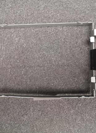 3207 корзина hdd dell inspiron 3721, 3737 cn-0465ph  оригінал б/у