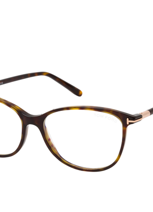 Окуляри для зору tom ford оригінал