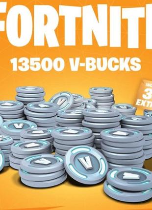 В-бакси, предмети фортнайт | v-bucks, fortnite items