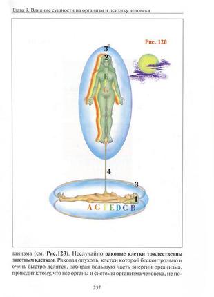 Левашов николай. последнее обращение к человечеству