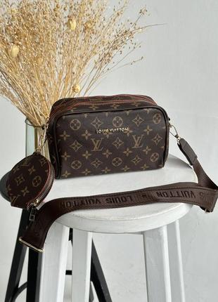 👜 louis vuitton