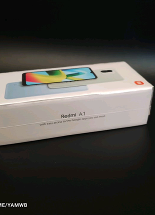 Xiaomi redmi a12 фото