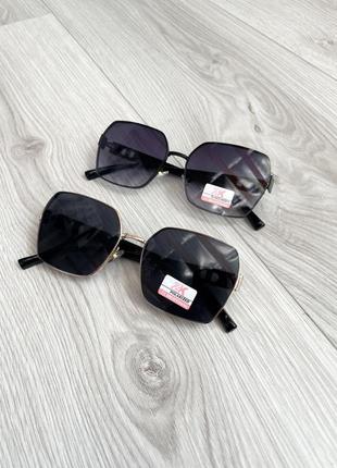 Продам женские очки