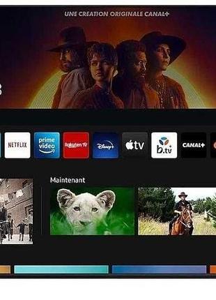 Tv 2023 oled & qled, led,ultra hd 8k, smarttv,world brands sam...