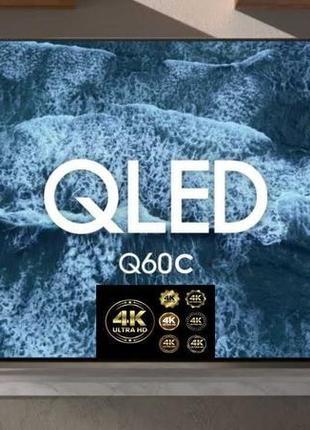 Tv 2023 любая диагональ в ассортименте! oled & qled, led samsu... 3