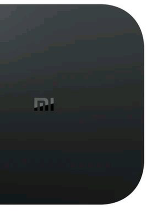 Xiaomi mi box 4s (mdz-22-ab)2 фото
