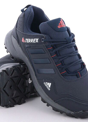 Кросівки чоловічі adidas terrex