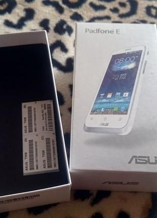 Asus padfone t008