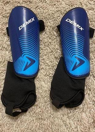 Щітки для футболу