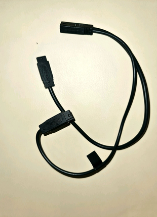 Gps антена 4