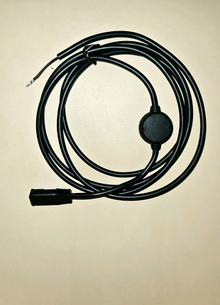 Gps антена 7