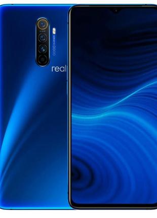 Realme x2 pro snapdragon 855 plus як нові 5