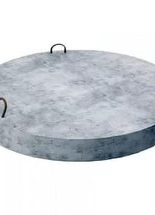 Бетонні кільця, автонавіси, ковані ворота, хвіртки