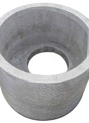 Кільце з кришкою пк 15.9