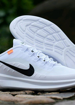Nike air max axis 98 1300 153918910