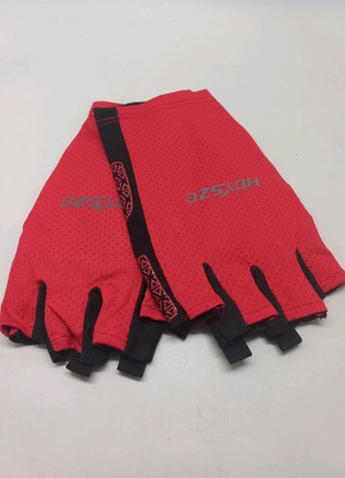 Жіночі рукавички для активного відпочинку арт 13358