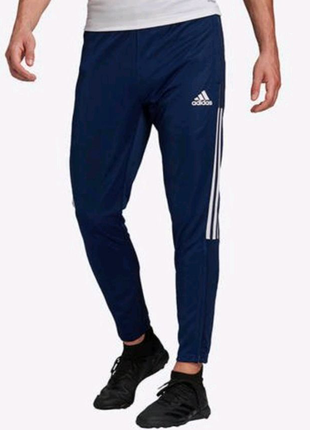 Спортивні штани adidas