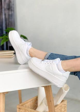 Nike nike shoes 25 dollars wholesale price list disney low white