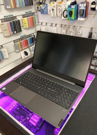 Lenovo ideapad s540 i7-8565u/12/1tb/gtx1650 4gb/fhd/ips