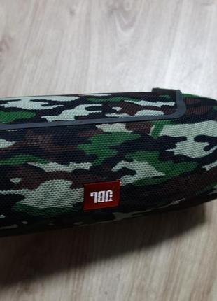 Безпровідна колонка jbl xtreme оригінал