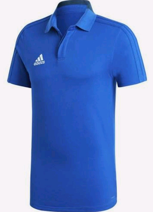 Футболка adidas