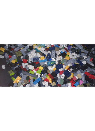 Блоки для lego lego