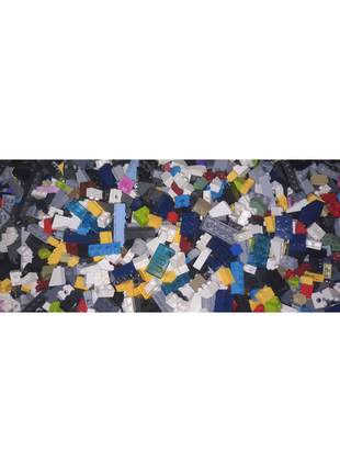 Блоки для lego lego 2