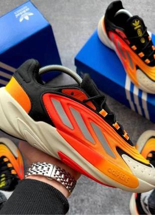 Продам кросівки