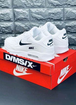 Чоловічі кросівки білі кросівки чоловічі кросівки чоловічі білі h