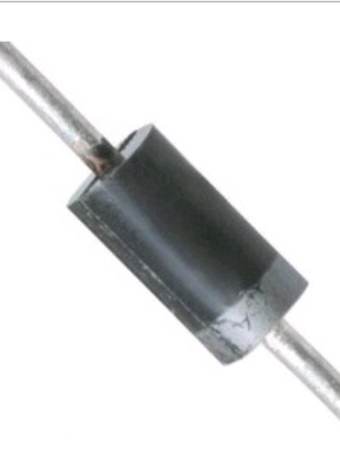 Диод выпрямительный 1n5408 in5408