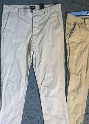Шорти,штани,спідниця для дітей 5,6,12 років2 фото