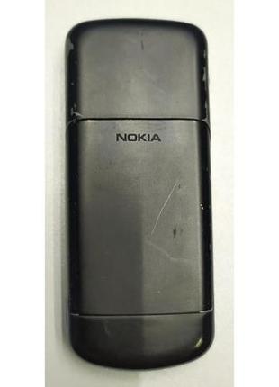 Телефон слайдер nokia 8600 luna6 фото