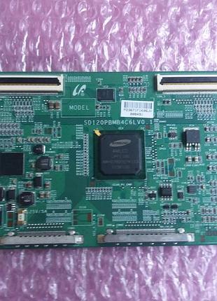Sd120pmb4c6lv0 1 logic