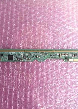 Плата 1ca320ap18s4lv0.1