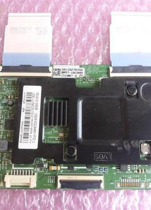 T-con samsung bn41-02110a