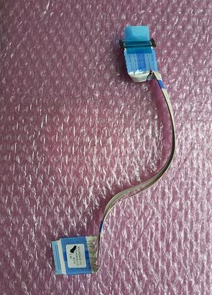 Шлейф матриці lg ead62609701