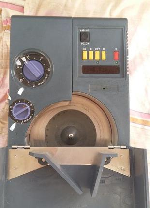 Лічильник монет scan coin sc 303
